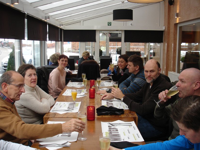 ALV-wandeling 2015 - 13